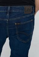 Lee Men's Jeans | Blue | 33