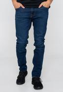 Lee Men's Jeans | Blue | 33