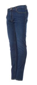 Lee Men's Jeans | Blue | 33