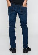 Lee Men's Jeans | Blue | 33