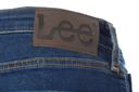 Lee Men's Jeans | Blue | 33