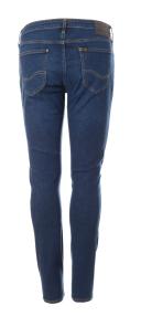 Lee Men's Jeans | Blue | 33
