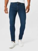 Lee Men's Jeans | Blue | 33