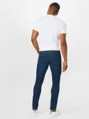 Lee Men's Jeans | Blue | 33