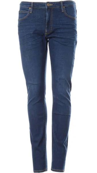 Lee Men's Jeans | Blue | 33