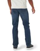 Lee Men's Modern Series Extreme Motion Straight Fit Tapered Leg Jean
