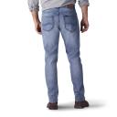 Lee Men's Modern Series Extreme Motion Straight Fit Tapered Leg Jean