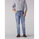 Lee Men's Modern Series Extreme Motion Straight Fit Tapered Leg Jean