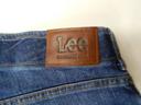 Lee Men's Modern Series Extreme Motion Straight Fit Tapered Leg Jean