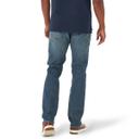 Lee Men's Modern Series Extreme Motion Straight Fit Tapered Leg Jean