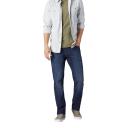 Lee Men's Modern Series Extreme Motion Straight Fit Tapered Leg Jean