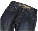 Lee Men's Modern Series Extreme Motion Straight Fit Tapered Leg Jean