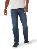 Lee Men's Modern Series Extreme Motion Straight Fit Tapered Leg Jean