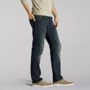 Lee Men's Modern Series Extreme Motion Straight Fit Tapered Leg Jean