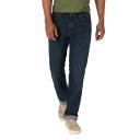 Lee Men's Modern Series Extreme Motion Straight Fit Tapered Leg Jean