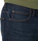 Lee Men's Modern Series Extreme Motion Straight Fit Tapered Leg Jean