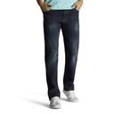 Lee Men's Modern Series Extreme Motion Straight Fit Tapered Leg Jean