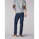 Lee Men's Modern Series Extreme Motion Straight Fit Tapered Leg Jean