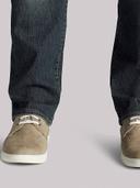 Lee Men's Modern Series Extreme Motion Straight Fit Tapered Leg Jean