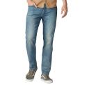 Lee Men's Modern Series Extreme Motion Straight Fit Tapered Leg Jean