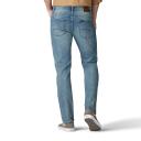 Lee Men's Modern Series Extreme Motion Straight Fit Tapered Leg Jean