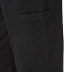 Lee Men's Performance Series Extreme Comfort Canvas Relaxed Fit Cargo Pant