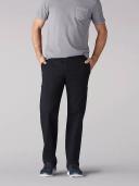Lee Men's Performance Series Extreme Comfort Cargo Pant