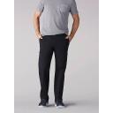 Lee Men's Performance Series Extreme Comfort Cargo Pant