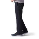 Lee Men's Performance Series Extreme Comfort Cargo Pant