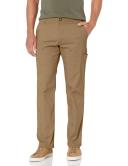 Lee Men's Performance Series Extreme Comfort Cargo Pant