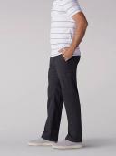 Lee Men's Performance Series Extreme Comfort Cargo Pant