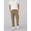 Lee Men's Performance Series Extreme Comfort Cargo Pant
