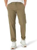 Lee Men's Performance Series Extreme Comfort Cargo Pant