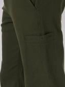 Lee Men's Performance Series Extreme Comfort Cargo Pant