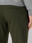 Lee Men's Performance Series Extreme Comfort Cargo Pant