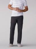Lee Men's Performance Series Extreme Comfort Cargo Pant