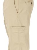 Lee Men's Performance Series Extreme Comfort Cargo Pant