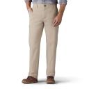 Lee Men's Performance Series Extreme Comfort Cargo Pant