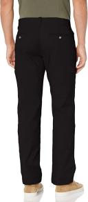 Lee Men's Performance Series Extreme Comfort Cargo Pant