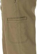 Lee Men's Performance Series Extreme Comfort Cargo Pant