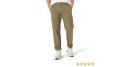 Lee Men's Performance Series Extreme Comfort Cargo Pant