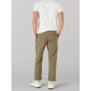 Lee Men's Performance Series Extreme Comfort Cargo Pant