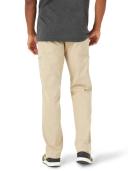 Lee Men's Performance Series Extreme Comfort Cargo Pant