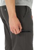 Lee Men's Performance Series Extreme Comfort Cargo Pant