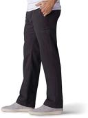 Lee Men's Performance Series Extreme Comfort Cargo Pant
