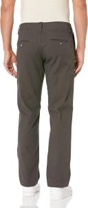 Lee Men's Performance Series Extreme Comfort Cargo Pant