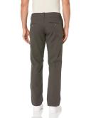 Lee Men's Performance Series Extreme Comfort Cargo Pant