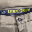 Lee Men's Performance Series Extreme Comfort Cargo Pant
