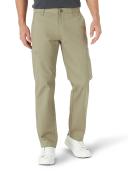 Lee Men's Performance Series Extreme Comfort Cargo Pant