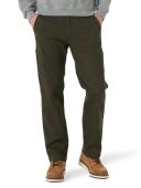 Lee Men's Performance Series Extreme Comfort Cargo Pant